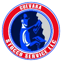 GUEVARA STUCCO SERVICES IN LONDON, OH